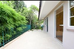 Gentle Villas (D11), Detached #617962801